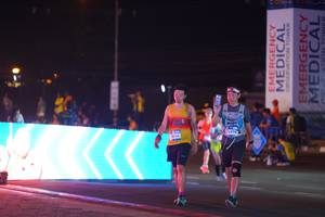 BIB: 
                            <button type="button" onclick="openModal(24201723)" class="btn btn-primary btn-sm float-right btn-popup" data-toggle="modal" data-target=".modal-high-quality">
                        <i class="fas fa-shopping-cart"></i> Add to Cart
                    </button>
                                            <button type="button" onclick="isThisMe(24201723, true)" class="btn btn-success btn-sm float-right btn-popup btn-isme hidden" data-toggle="tooltip" data-placement="bottom" title="นี่คือรูปของคุณใช่ไหม คลิกที่นี่เพื่อเอาเข้าอัลบั้ม">
                        <i class="fas fa-plus"></i> Add to album
                    </button>
                    <button type="button" onclick="isThisMe(24201723, false)" class="btn btn-warning btn-sm float-right btn-popup btn-isnotme hidden">
                        <i class="fas fa-ban"></i> Remove from album
                    </button>